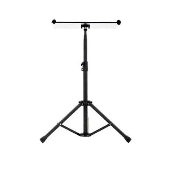 D-stand Sn-10n  Kanun Standı  Sehpası