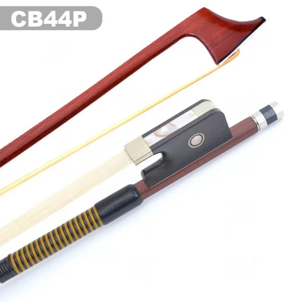 Çello Yayı Cb44p