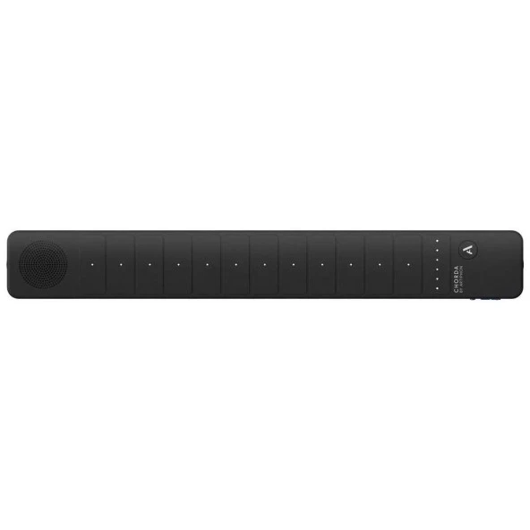 Artiphon Chorda Black