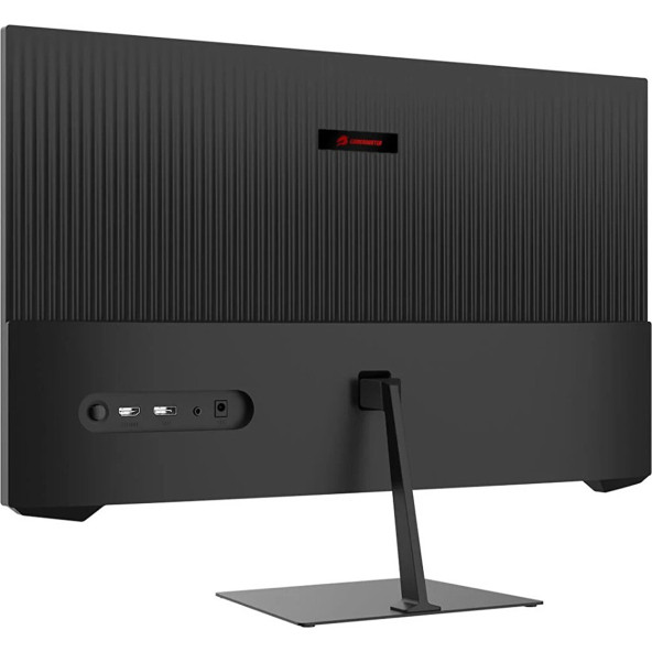 GameBooster 24" GB-2417FF 165hz 1ms IPS FHD (HDMI, DisplayPort) Monitör - 3