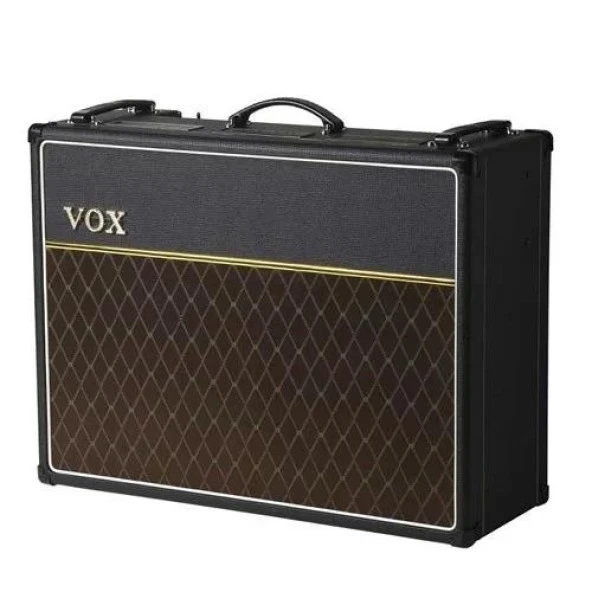 Vox Ac15c2