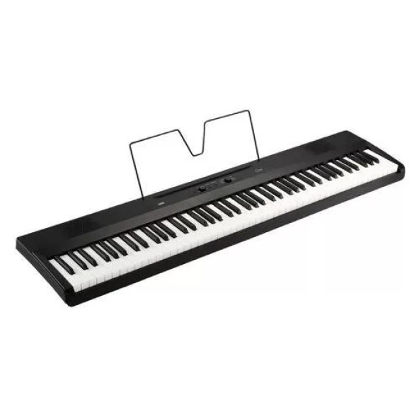 Korg Liano-bk