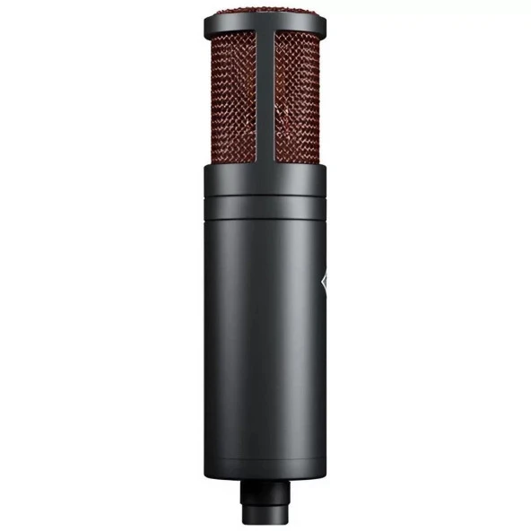 Antelope Audio Edge Duo - 2