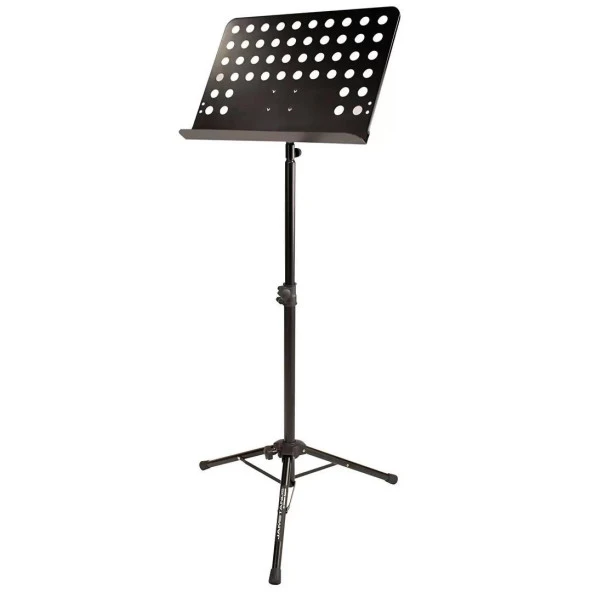 Ultimate Support Js-ms200 Allegro Tripod Music Stand