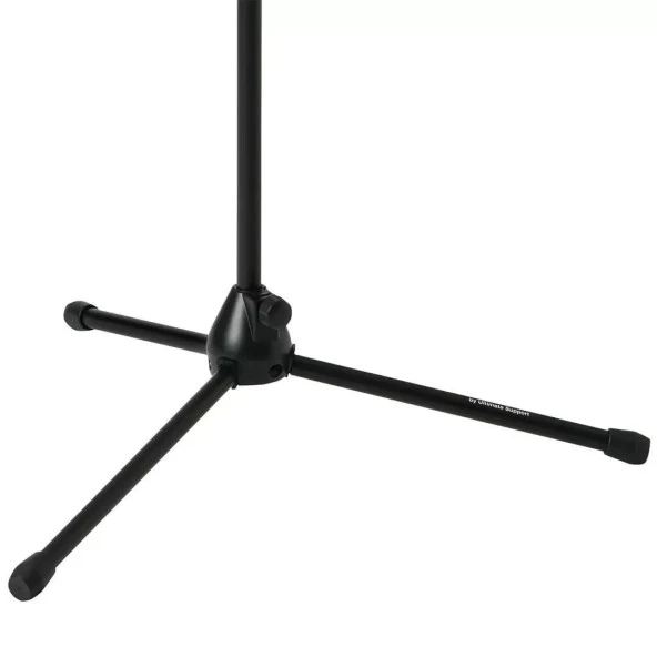 Ultimate Support Js-mc100 Tripod Mic Stand - 2
