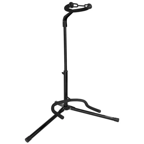 Ultimate Support Js-tg101 Tubular Guitar Stand