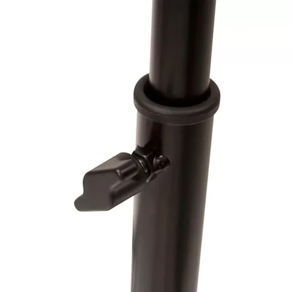 Ultimate Support Js-hg102 Double Hanging-style Guitar Stand - 4