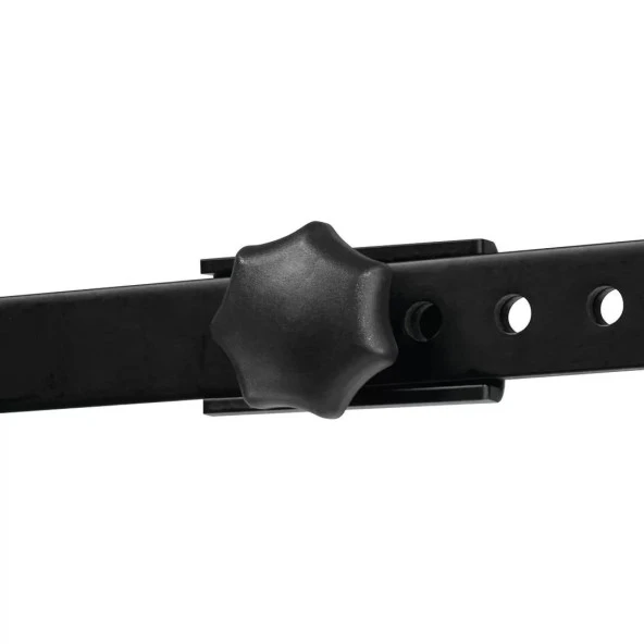 Ultimate Support Js-xs300 X-style Stand - 2