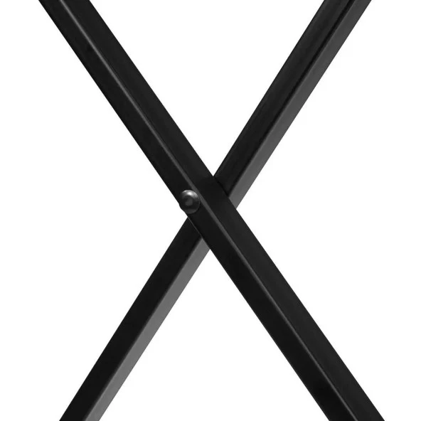 Ultimate Support Js-xs300 X-style Stand - 3