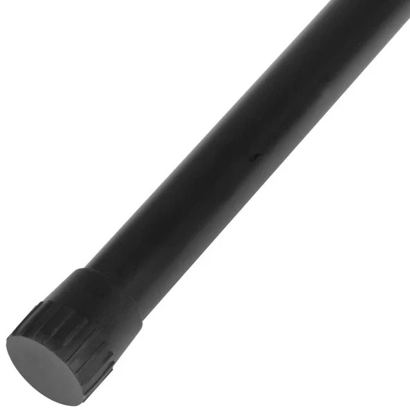 Ultimate Support Js-xs300 X-style Stand - 4