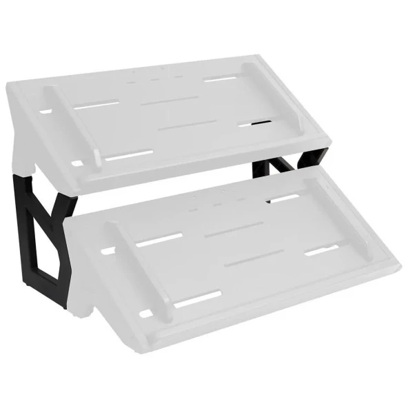 Ultimate Support Mds-x Expander