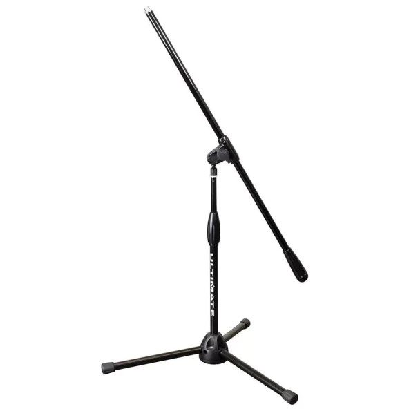 Ultimate Support Pro-r-t-short-f Package - Tripod Base