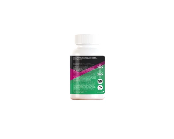 Voonka One And Only DBTC 62 Tablet - 3