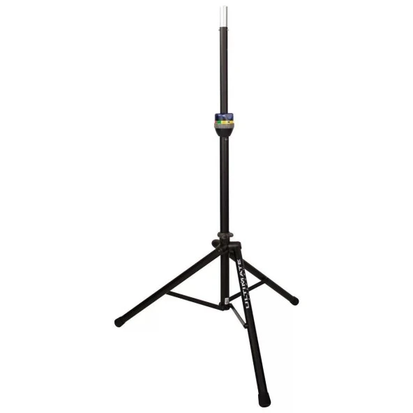 Ultimate Support Ts-90b Telelock Speaker Stand - Tek