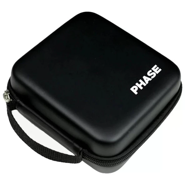 Phase Mwm Phase Case