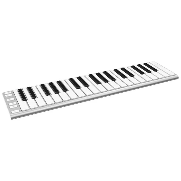 Cme Xkey 37 - 2