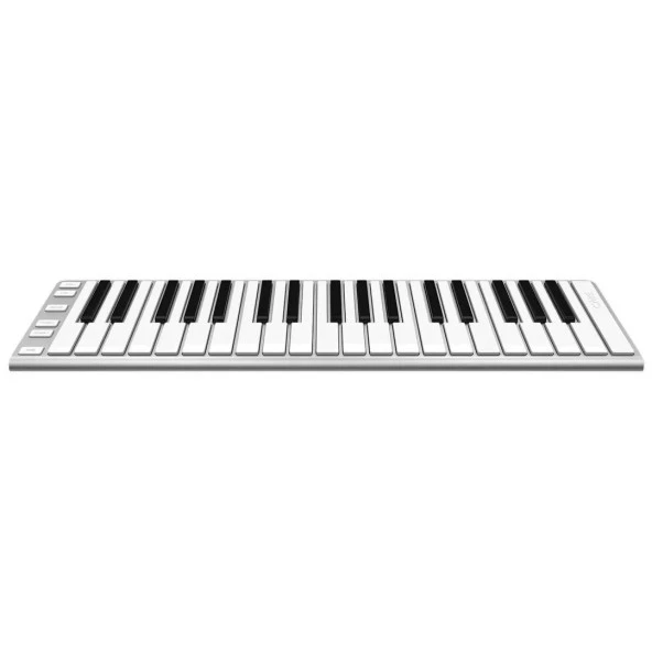 Cme Xkey 37 - 3