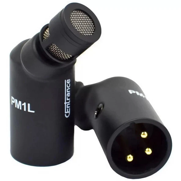 Centrance Pivotmic Pm1 (matched Pair) - 2