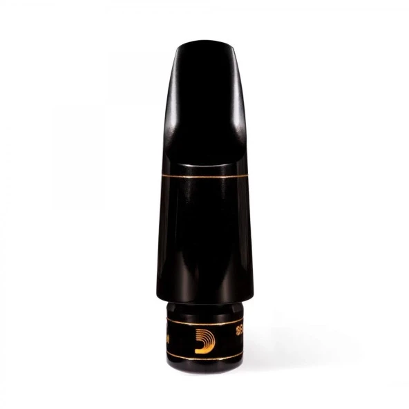 D'addario Woodwinds Select Jazz D9m Tenor Saksafon Beki - Resim 2