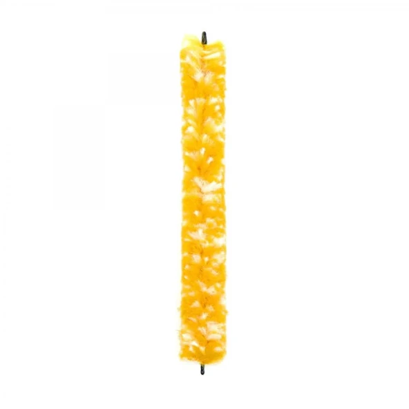 Rico Rnsasx01 Alto Saksafon Neck Saver (deve Boynu Koruyucu)