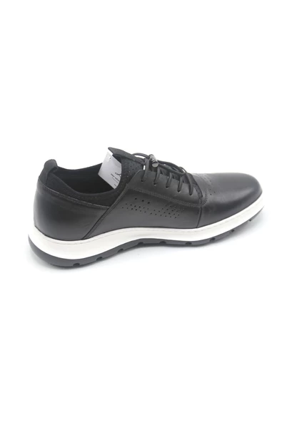 Libero 5226 Erkek Deri Ayakkabı - Resim 7