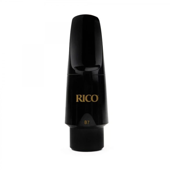 Rico B7 Tenor Saksafon Beki - 1