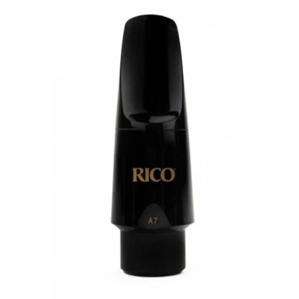 Rico A7  Tenor Saksafon Beki - 1