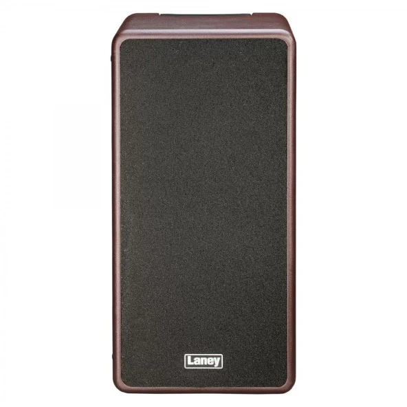 Laney A-duo 2x8 Akustik Gitar Amfisi