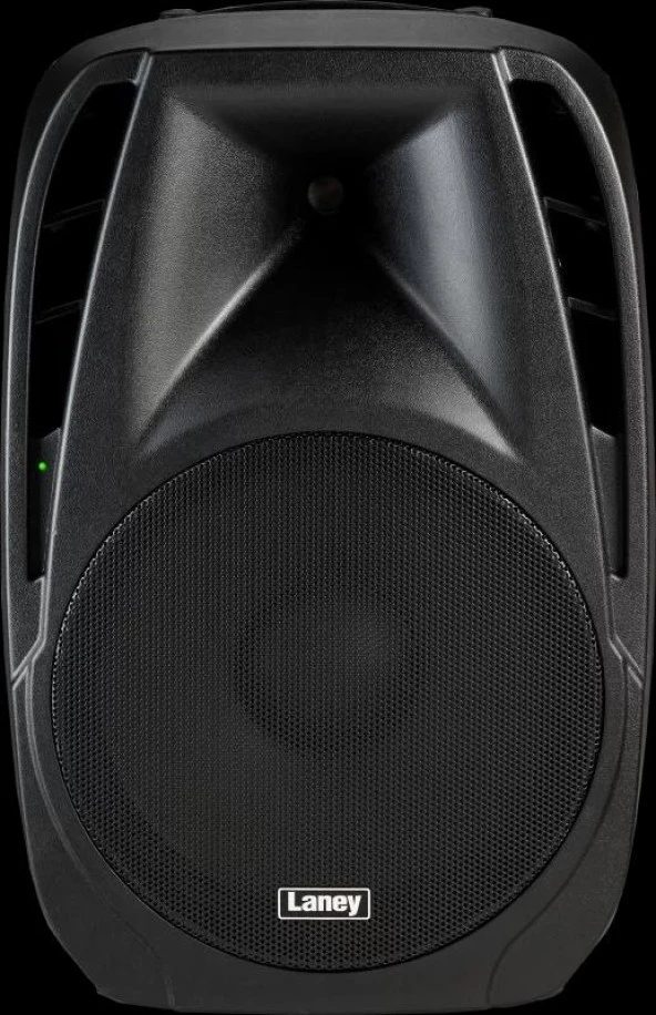 Laney Ah115-g2 Aktif Kabin