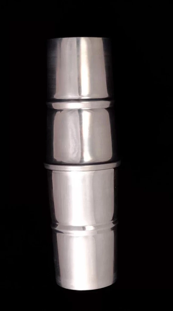 Ssh1s Shaker