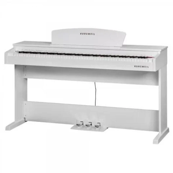 Kurzweil M70 Dijital Piyano