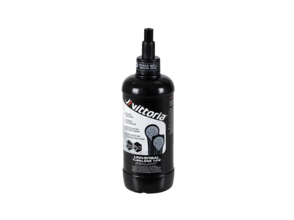 Vittoria Tubeless Lastik Sıvısı Prevention Latex 250 ML 1AA00097