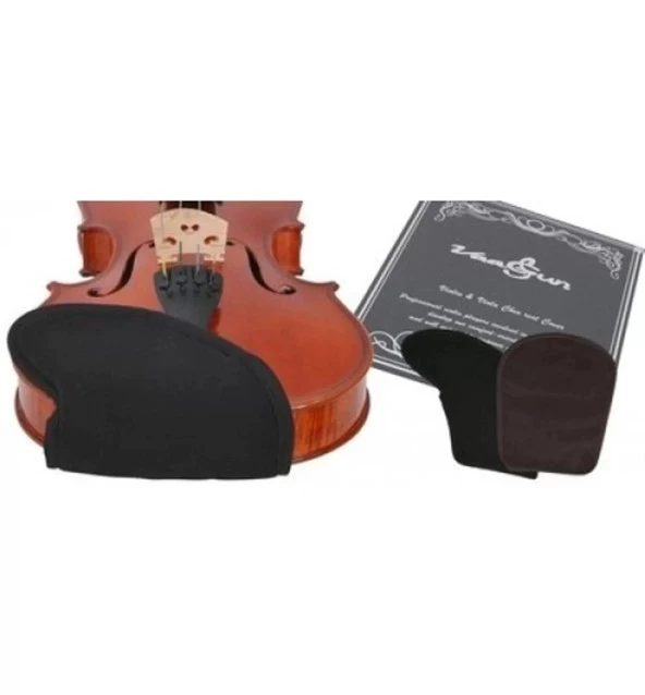 Vaagun Large Pad Çenelik İçin 432950