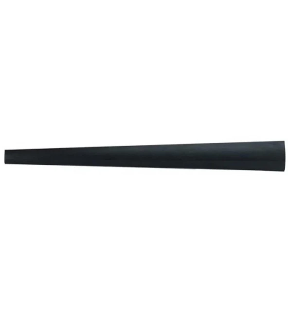Gewa 1a Kalite Çello Tuşesi 415419