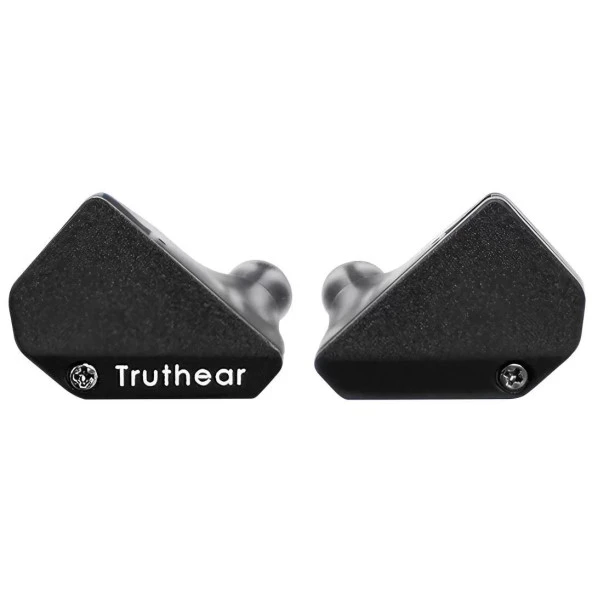 Truthear Hexa 1dd 3ba In-ear Monitor Headphone - 2