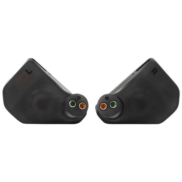 Truthear Hexa 1dd 3ba In-ear Monitor Headphone - 3