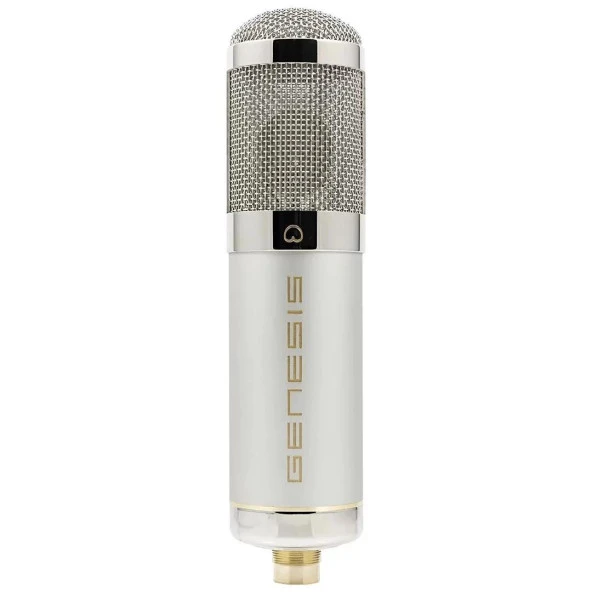 Mxl Microphones Genesis He