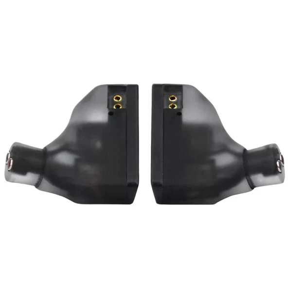 Truthear Hexa 1dd 3ba In-ear Monitor Headphone - 4