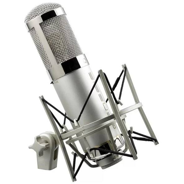 Mxl Microphones Genesis He - 3