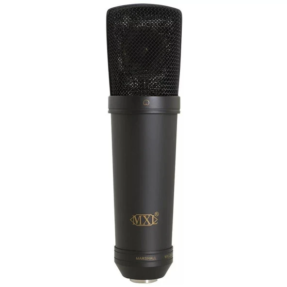 Mxl Microphones 2003a