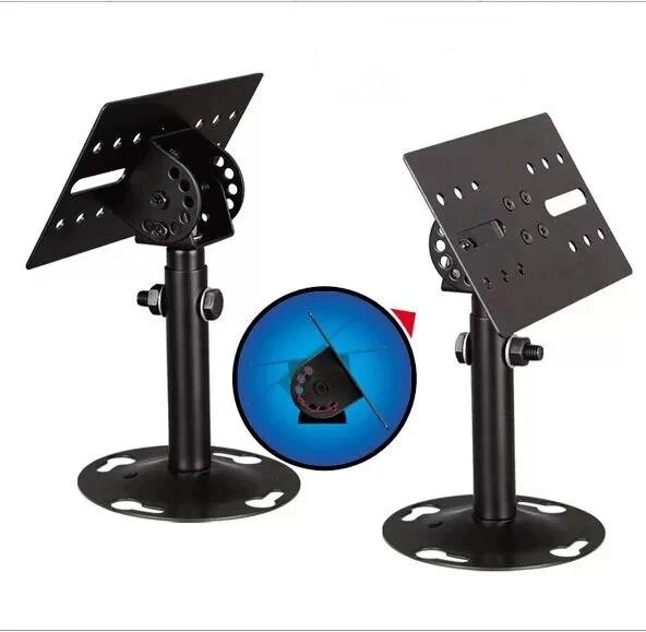 D-stand Ss-w03 Wallstand Speaker Stand