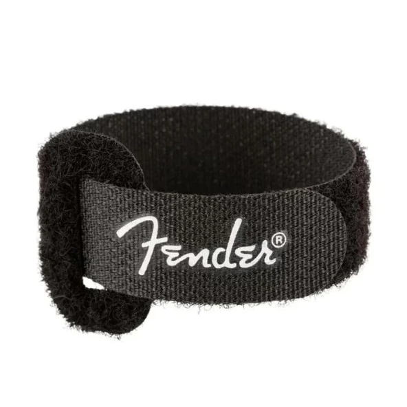 Fender Kablo Bağı