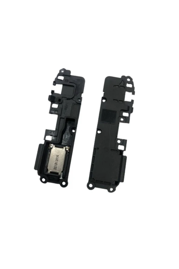 Omix X700 Buzzer Hoporlör Full ürün görseli