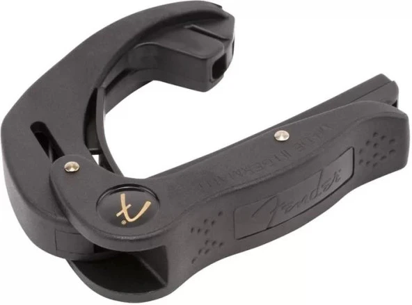 Fender Smart Capo