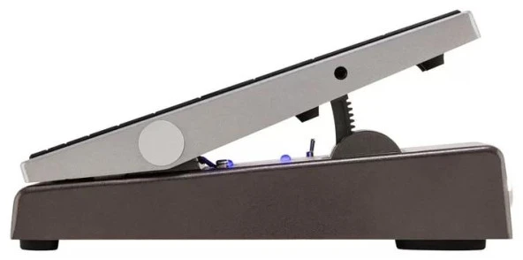 Fender Tread-light Volume/expression Pedalı - 3