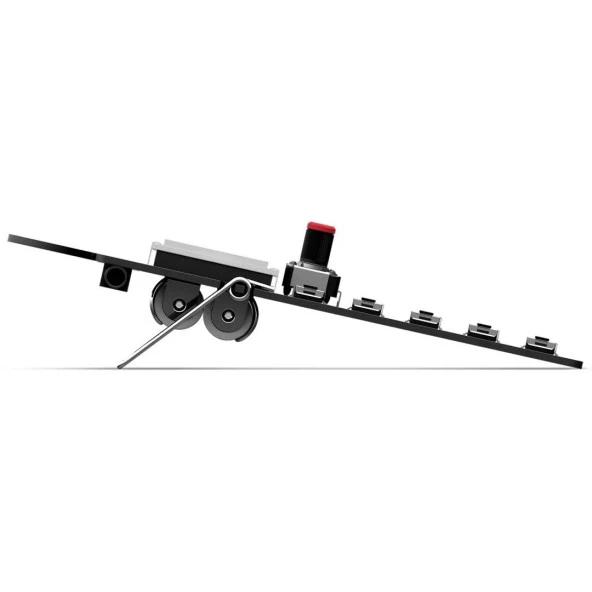 Teenage Engineering Po-28 Robot - 3