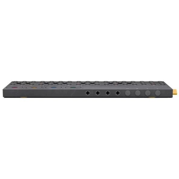 Teenage Engineering Op-z - 4
