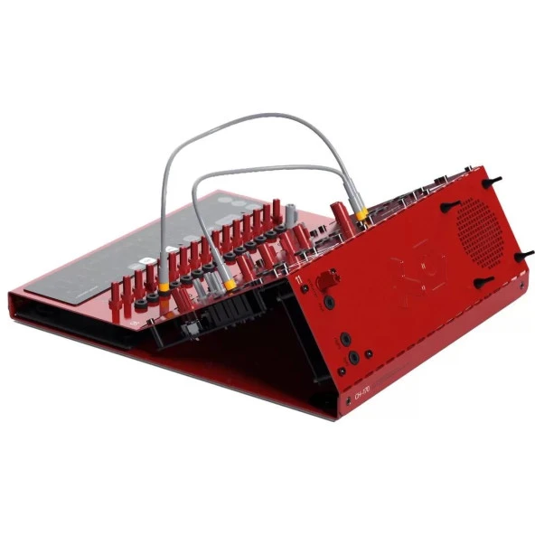 Teenage Engineering Pocket Operator Modular 170 - 3