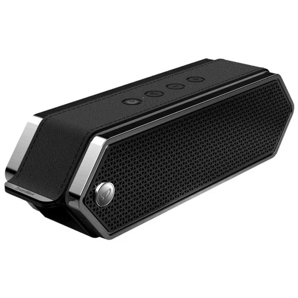 Dreamwave Harmony Iı (black)