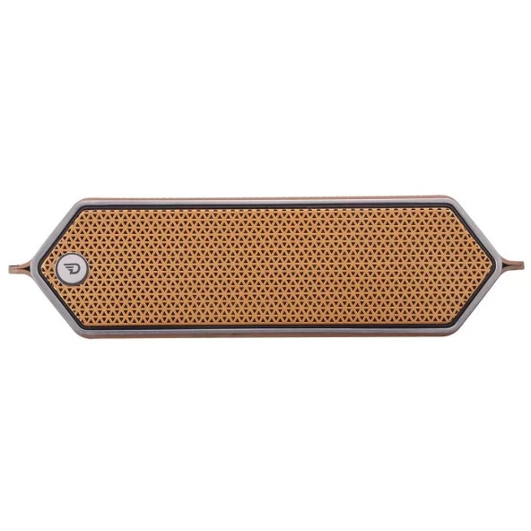 Dreamwave Harmony Iı (orange) - 2
